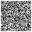 QR code with Paper Perfect contacts