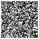 QR code with Bluebird Beads & Gifts contacts