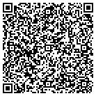 QR code with Administrative & Gen Programs contacts