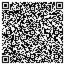 QR code with Monte McNally contacts