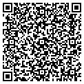 QR code with Ioia contacts