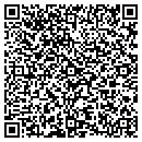 QR code with Weight Loss Center contacts