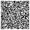 QR code with Cecil Trickey contacts