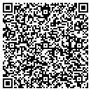 QR code with Allied Tech Sales contacts