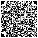QR code with Lynn's Drive-In contacts