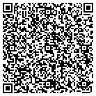QR code with Butte Academy Of Beauty Inc contacts