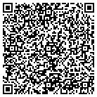 QR code with Cost Center 8620-Mt Wtr Dst Off contacts