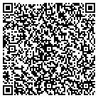 QR code with Kralicek Millworks Inc contacts