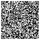 QR code with Leopard Electric Charles contacts