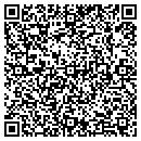 QR code with Pete Minow contacts