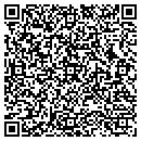 QR code with Birch Creek Colony contacts