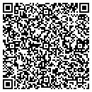 QR code with Browsing Bison Bokks contacts
