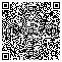 QR code with Ray Franz contacts