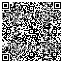 QR code with Brigader True Value contacts