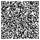 QR code with Big Sky Glass Works contacts