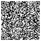 QR code with Stockdale Aviation Management contacts