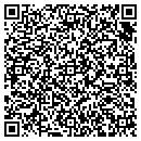QR code with Edwin Covell contacts