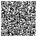 QR code with Collas contacts