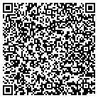 QR code with Ecolab Pest Elimination Service contacts