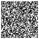 QR code with Kipling Energy contacts