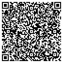 QR code with Carson Brothers contacts