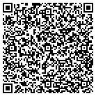 QR code with Jump Reserve Properties contacts
