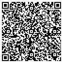 QR code with Servtech Systems Inc contacts