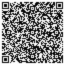 QR code with Pit Printers Of Butte contacts
