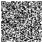 QR code with A C R Training Center contacts
