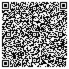 QR code with Eugene Drywall & Construction contacts