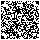 QR code with Thorson A E & Sons Eqp Mfg contacts