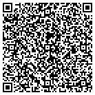 QR code with Purple Cow Restaurant contacts