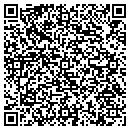 QR code with Rider Courts LLC contacts