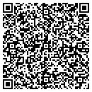 QR code with Big Sky Elementary contacts