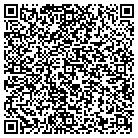 QR code with Bozman Binding & Supply contacts