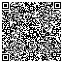 QR code with Valley Back In Control contacts