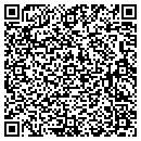 QR code with Whalen Tire contacts