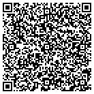 QR code with Farm Credit Services Miles Cy contacts