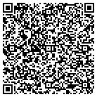 QR code with Anderson Security Enterprises contacts