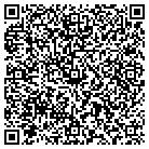 QR code with Boik Barbara L Licensed Prof contacts