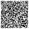QR code with H & R Block contacts