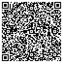 QR code with Mc Leod Guest House contacts