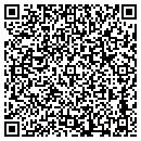 QR code with Anador Realty contacts