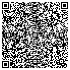 QR code with Loose Ends Upholstery contacts