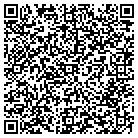 QR code with W F Morrison Elementary School contacts
