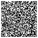 QR code with Doug W Chase Pt contacts