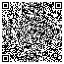 QR code with Bitterroot Awning contacts
