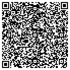 QR code with Apollo Helicopter Service contacts