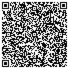 QR code with Helens Pilot Car Service contacts