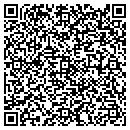 QR code with McCampell Kimk contacts